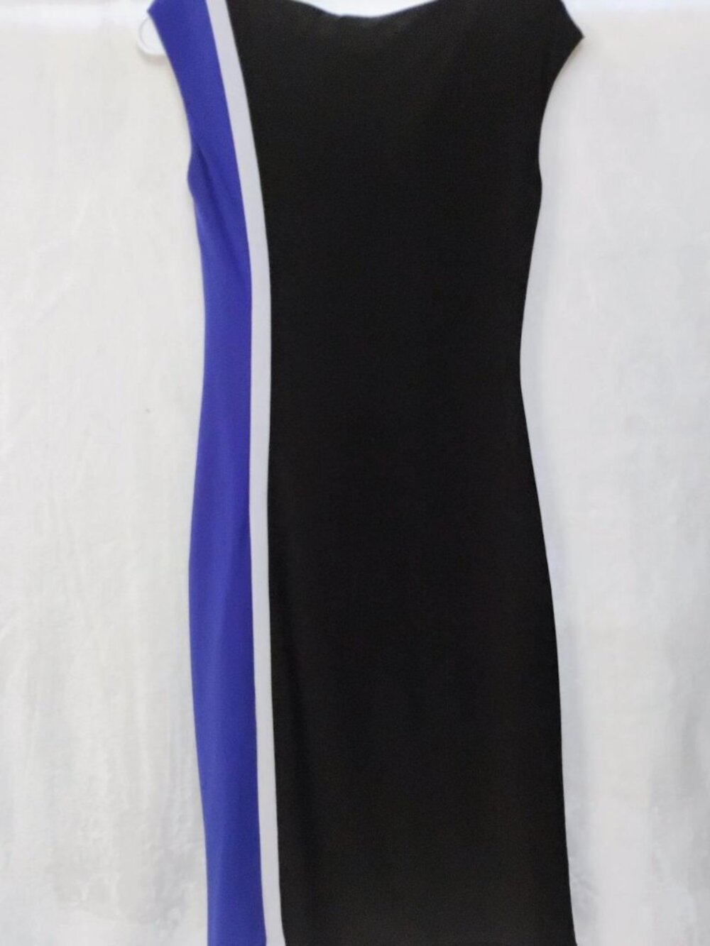 Lauren Sz 4 Black Blue
